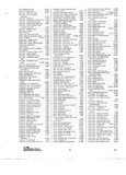 Next Page - Parts and Accessories Catalog P&A 34 October 1966