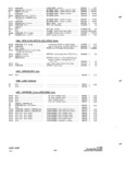Next Page - Parts and Accessories Catalog P&A 34 October 1966