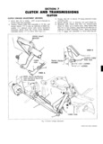 Previous Page - Corvair Chassis Shop Manual Supplement December 1965