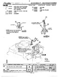 Next Page - Corvair Assembly Manual December 1964