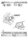 Previous Page - Corvair Assembly Manual December 1964