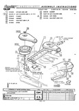 Next Page - Corvair Assembly Manual December 1964