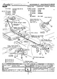 Previous Page - Corvair Assembly Manual December 1964
