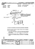 Previous Page - Corvair Assembly Manual December 1964