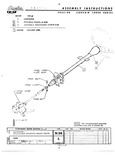 Previous Page - Corvair Assembly Manual December 1964