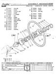 Previous Page - Corvair Assembly Manual December 1964