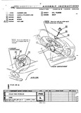 Previous Page - Corvair Assembly Manual December 1964