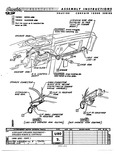 Previous Page - Corvair Assembly Manual December 1964