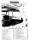 Previous Page - Parts Catalogue No. 671A January 1967