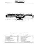 Next Page - Parts Catalogue No. 671A January 1967