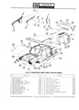 Previous Page - Parts Catalogue No. 671A January 1967