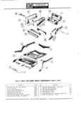 Previous Page - Parts Catalogue No. 671A January 1967