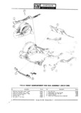 Previous Page - Parts Catalogue No. 671A January 1967