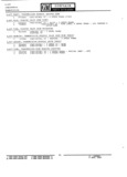 Next Page - Parts Catalogue No. 671A January 1967