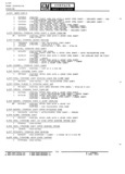 Previous Page - Parts Catalogue No. 671A January 1967