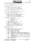 Previous Page - Parts Catalogue No. 671A January 1967