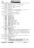 Next Page - Parts Catalogue No. 671A January 1967