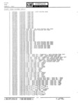 Next Page - Parts Catalogue No. 671A January 1967