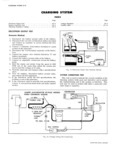 Next Page - Corvair Chassis Shop Manual Supplement December 1966