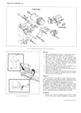 Previous Page - Corvair Chassis Shop Manual Supplement December 1966