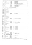 Next Page - Parts and Accessories Catalog October 1968