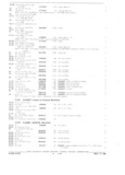 Previous Page - Parts and Accessories Catalog October 1968