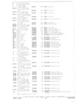 Previous Page - Parts and Accessories Catalog October 1968