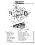Next Page - Parts Catalogue No. 681A November 1967