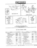 Next Page - Parts Catalogue No. 681A November 1967