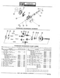 Next Page - Parts Catalogue No. 681A November 1967