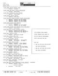 Previous Page - Parts Catalogue No. 681A November 1967
