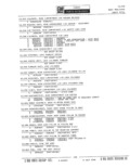 Previous Page - Parts Catalogue No. 681A November 1967