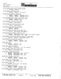 Previous Page - Parts Catalogue No. 681A November 1967