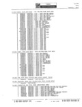 Previous Page - Parts Catalogue No. 681A November 1967