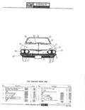 Next Page - Parts Catalogue No. 681A November 1967