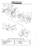 Previous Page - Parts Catalogue No. 681A November 1967