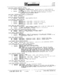 Next Page - Parts Catalogue No. 681A November 1967