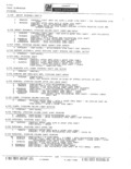 Next Page - Parts Catalogue No. 681A November 1967