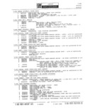 Previous Page - Parts Catalogue No. 681A November 1967