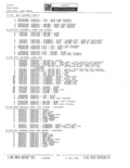 Previous Page - Parts Catalogue No. 681A November 1967