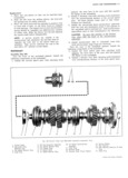 Previous Page - Corvair Chassis Shop Manual Supplement December 1967