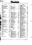 Next Page - Parts Catalogue No. 691A November 1968