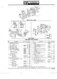 Next Page - Parts Catalogue No. 691A November 1968