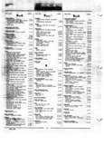 Previous Page - Parts Catalogue No. 691A November 1968