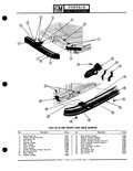 Next Page - Parts Catalogue No. 691R February 1970