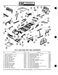 Next Page - Parts Catalogue No. 691R February 1970