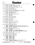Previous Page - Parts Catalogue No. 691R February 1970