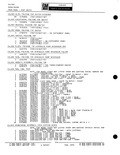 Next Page - Parts Catalogue No. 691R February 1970