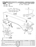 Previous Page - Camaro Assembly Manual April 1968