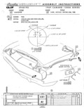 Next Page - Camaro Assembly Manual April 1968